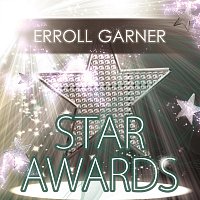 Erroll Garner – Star Awards