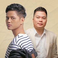 Stevan Pasaribu, Echa Soemantri – Lebih Dari Segalanya
