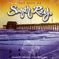 Sugar Ray – The Best Of Sugar Ray