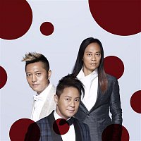 Grasshopper – Perfect