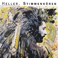 André Heller – Stimmenhoren