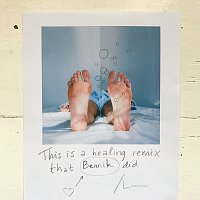 Healing Song [Bennik Remix]