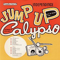 Various  Artists – Independence Jump Up Calypso