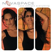 Novaspace – Love Changes Everything