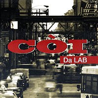 Da LAB – Coi
