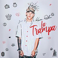 KEVIN ROLDAN – La Trampa