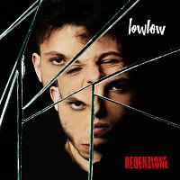 lowlow – Redenzione