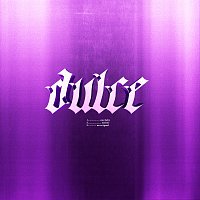 Carlos Corté$ – DULCE