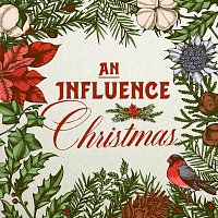 Influence Music – An Influence Christmas