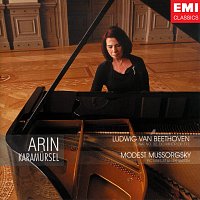 Ar?n Karamursel – Ludwig Van Beethoven / Modest Mussorgsky