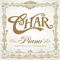 Char – Piano