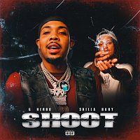 G Herbo, Skilla Baby – Shoot