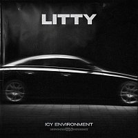Carmon – Litty