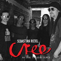 Sebastian Riedel & Cree – Na Dnie Twojego Serca [Radio Edit]