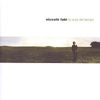 Niccolo Fabi – La Cura Del Tempo