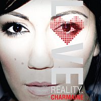 Charmaine – Love Reality