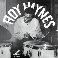 Roy Haynes' Modern Group