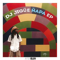 DJ Jigue – NAPA