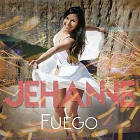 Jehanne – Fuego