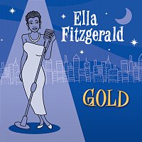 Ella Gold [International Version]