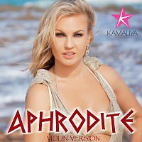 Kamaliya – Aphrodite