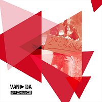 VanDa – 2nd Chance