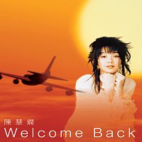Priscilla Chan – Legends - Welcome Back