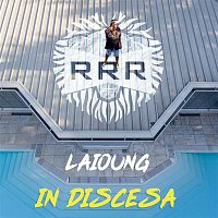 Laioung – In discesa