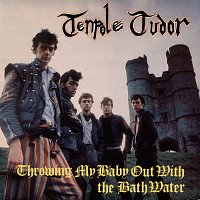 Tenpole Tudor – Throwing My Baby Out With The Bathwater