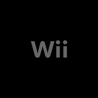 Wii Song  (feat. Mikey Nolan)