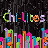 The Chi-Lites – The Chi-Lites (Live)