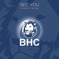 See You – BHC-Song
