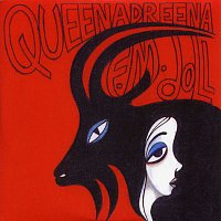 Queenadreena – F.M. Doll
