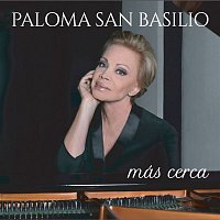 Paloma San Basilio – Más cerca