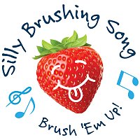 The Laurie Berkner Band – Silly Brushing Song (Brush 'Em Up)