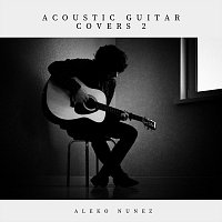 Aleko Nunez – Acoustic Guitar Covers 2