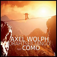 Axel Wolph, Como – Drahtseiltango