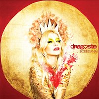 Loredana – Dragoste