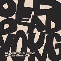 Broken Social Scene – Old Dead Young [B-Sides & Rarities]