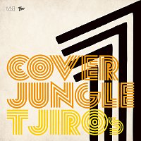 Cover Jungle 1