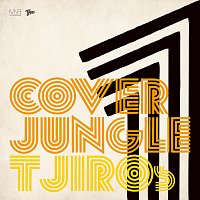 TJIROs – Cover Jungle 1