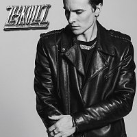 ZESKULLZ – Saint