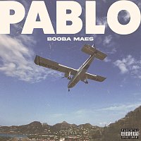 Booba, Maes – Pablo