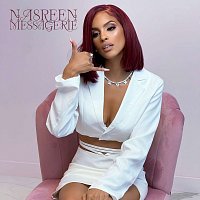 Nasreen – Messagerie
