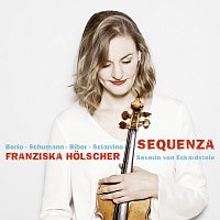 Franziska Holscher, Severin von Eckardstein – Sequenza