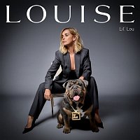 Louise – Lil’ Lou