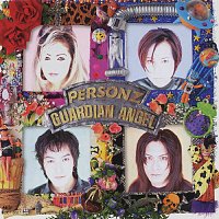 Personz – Guardian Angel