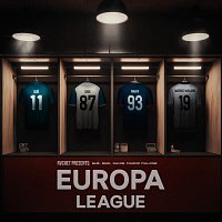 Rvchet, Gue, SNIK – Europa League