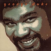 George Duke – From Me To You