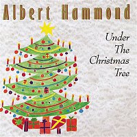 Albert Hammond – Under the Christmas Tree